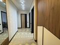 2-бөлмелі пәтер · 76.5 м² · 1/5 қабат, Циолковский — Циолковский 1, бағасы: 37.5 млн ₸ в Уральске — фото 4