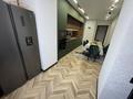 2-бөлмелі пәтер · 76.5 м² · 1/5 қабат, Циолковский — Циолковский 1, бағасы: 37.5 млн ₸ в Уральске — фото 7