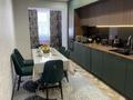 2-бөлмелі пәтер · 76.5 м² · 1/5 қабат, Циолковский — Циолковский 1, бағасы: 37.5 млн ₸ в Уральске — фото 8