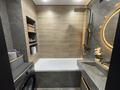 2-бөлмелі пәтер · 76.5 м² · 1/5 қабат, Циолковский — Циолковский 1, бағасы: 37.5 млн ₸ в Уральске — фото 9