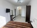 1-бөлмелі пәтер · 34 м², А.Байтурсынова 51, бағасы: 200 000 ₸ в Астане, Алматы р-н — фото 11