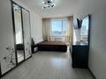 1-бөлмелі пәтер · 34 м², А.Байтурсынова 51, бағасы: 200 000 ₸ в Астане, Алматы р-н — фото 4