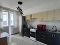 1-бөлмелі пәтер · 34 м², А.Байтурсынова 51, бағасы: 200 000 ₸ в Астане, Алматы р-н — фото 6
