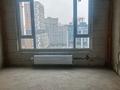 1-комнатная квартира · 46 м² · 11/12 этаж, Айтматова 77/11 за 21 млн ₸ в Астане, Нура р-н