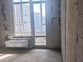 1-комнатная квартира · 46 м² · 11/12 этаж, Айтматова 77/11 за 21 млн ₸ в Астане, Нура р-н — фото 2