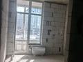 1-комнатная квартира · 46 м² · 11/12 этаж, Айтматова 77/11 за 21 млн ₸ в Астане, Нура р-н — фото 3
