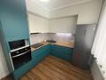 3-бөлмелі пәтер · 78.8 м² · 12/18 қабат, Кенесары 9, бағасы: 450 000 ₸ в Астане, Сарыарка р-н — фото 3