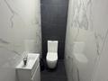 3-бөлмелі пәтер · 78.8 м² · 12/18 қабат, Кенесары 9, бағасы: 450 000 ₸ в Астане, Сарыарка р-н — фото 8