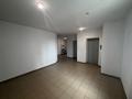 3-бөлмелі пәтер · 78.8 м² · 12/18 қабат, Кенесары 9, бағасы: 450 000 ₸ в Астане, Сарыарка р-н — фото 11