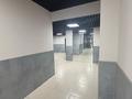 3-бөлмелі пәтер · 78.8 м² · 12/18 қабат, Кенесары 9, бағасы: 450 000 ₸ в Астане, Сарыарка р-н — фото 12