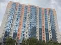 3-бөлмелі пәтер · 78.8 м² · 12/18 қабат, Кенесары 9, бағасы: 450 000 ₸ в Астане, Сарыарка р-н — фото 13