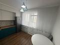 3-бөлмелі пәтер · 78.8 м² · 12/18 қабат, Кенесары 9, бағасы: 450 000 ₸ в Астане, Сарыарка р-н — фото 4