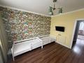 3-бөлмелі пәтер · 78.8 м² · 12/18 қабат, Кенесары 9, бағасы: 450 000 ₸ в Астане, Сарыарка р-н — фото 5