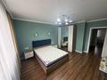 3-бөлмелі пәтер · 78.8 м² · 12/18 қабат, Кенесары 9, бағасы: 450 000 ₸ в Астане, Сарыарка р-н — фото 6