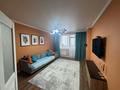 3-бөлмелі пәтер · 78.8 м² · 12/18 қабат, Кенесары 9, бағасы: 450 000 ₸ в Астане, Сарыарка р-н