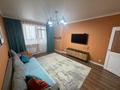 3-бөлмелі пәтер · 78.8 м² · 12/18 қабат, Кенесары 9, бағасы: 450 000 ₸ в Астане, Сарыарка р-н — фото 2