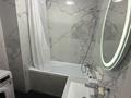 3-бөлмелі пәтер · 78.8 м² · 12/18 қабат, Кенесары 9, бағасы: 450 000 ₸ в Астане, Сарыарка р-н — фото 7