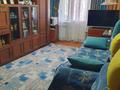 3-комнатная квартира · 57.9 м² · 3/5 этаж, Гани Иляева за 22 млн ₸ в Шымкенте, Абайский р-н