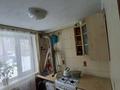 3-комнатная квартира · 56.5 м² · 1/2 этаж, Тепличный комбинат за 15.3 млн ₸ в Костанае — фото 7