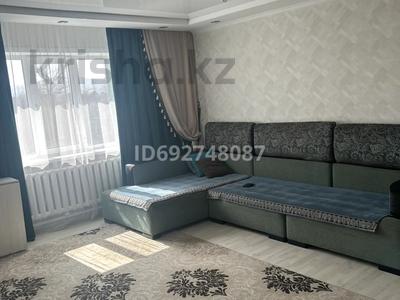 Жеке үй • 4 бөлмелер • 100 м² • 10 сот., Ахмирово, Ст Витязь, бағасы: 16.5 млн 〒 в Усть-Каменогорске, Ахмирово