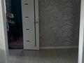 Отдельный дом • 4 комнаты • 100 м² • 10 сот., Ахмирово, Ст Витязь за 16.5 млн 〒 в Усть-Каменогорске, Ахмирово — фото 5