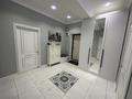 2-комнатная квартира · 80 м² · 5/5 этаж, мкр Нурсая-3, проспект Абулхайр-хана 66 за 220 000 ₸ в Атырау