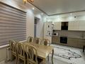 2-комнатная квартира · 80 м² · 5/5 этаж, мкр Нурсая-3, проспект Абулхайр-хана 66 за 220 000 ₸ в Атырау — фото 2