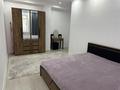 2-комнатная квартира · 80 м² · 5/5 этаж, мкр Нурсая-3, проспект Абулхайр-хана 66 за 220 000 ₸ в Атырау — фото 5
