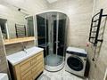 2-комнатная квартира · 80 м² · 5/5 этаж, мкр Нурсая-3, проспект Абулхайр-хана 66 за 220 000 ₸ в Атырау — фото 9