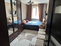 2-комнатная квартира, 45.3 м², 4/4 этаж, мкр Коктем-3 за 27 млн 〒 в Алматы, Бостандыкский р-н — фото 8