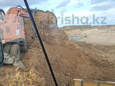 Промбаза · 18.4 га, С. Обуховка 1 за 163 млн ₸ в 