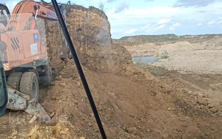 Промбаза · 18.4 га, С. Обуховка 1 за 163 млн ₸ в  — фото 4
