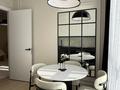 2-бөлмелі пәтер · 50.5 м² · 6/19 қабат, Аль-Фараби, бағасы: 650 000 ₸ в Алматы, Бостандыкский р-н — фото 2