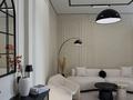 2-бөлмелі пәтер · 50.5 м² · 6/19 қабат, Аль-Фараби, бағасы: 650 000 ₸ в Алматы, Бостандыкский р-н — фото 4