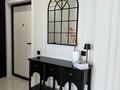 2-бөлмелі пәтер · 50.5 м² · 6/19 қабат, Аль-Фараби, бағасы: 650 000 ₸ в Алматы, Бостандыкский р-н — фото 5