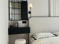 2-бөлмелі пәтер · 50.5 м² · 6/19 қабат, Аль-Фараби, бағасы: 650 000 ₸ в Алматы, Бостандыкский р-н — фото 6