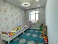 3-комнатная квартира · 96 м² · 8/9 этаж, Рахимова за ~ 63.6 млн ₸ в Петропавловске — фото 13