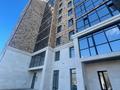 3-комнатная квартира · 96 м² · 8/9 этаж, Рахимова за ~ 63.6 млн ₸ в Петропавловске