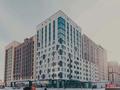 3-комнатная квартира · 69.8 м² · 2/12 этаж, Бокейхан — Кенесары за 53.5 млн ₸ в Астане, Есильский р-н — фото 18