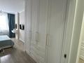 3-комнатная квартира · 69.8 м² · 2/12 этаж, Бокейхан — Кенесары за 53.5 млн ₸ в Астане, Есильский р-н — фото 2