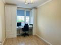 3-комнатная квартира · 69.8 м² · 2/12 этаж, Бокейхан — Кенесары за 53.5 млн ₸ в Астане, Есильский р-н — фото 8