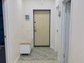 3-комнатная квартира · 69.8 м² · 2/12 этаж, Бокейхан — Кенесары за 53.5 млн ₸ в Астане, Есильский р-н — фото 11