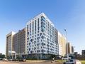 3-комнатная квартира · 69.8 м² · 2/12 этаж, Бокейхан — Кенесары за 53.5 млн ₸ в Астане, Есильский р-н — фото 14