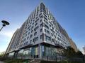3-комнатная квартира · 69.8 м² · 2/12 этаж, Бокейхан — Кенесары за 53.5 млн ₸ в Астане, Есильский р-н — фото 15