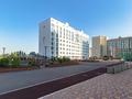 3-комнатная квартира · 69.8 м² · 2/12 этаж, Бокейхан — Кенесары за 53.5 млн ₸ в Астане, Есильский р-н — фото 13