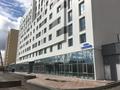 3-комнатная квартира · 69.8 м² · 2/12 этаж, Бокейхан — Кенесары за 53.5 млн ₸ в Астане, Есильский р-н — фото 16