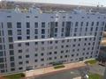 3-комнатная квартира · 69.8 м² · 2/12 этаж, Бокейхан — Кенесары за 53.5 млн ₸ в Астане, Есильский р-н — фото 17