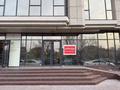 Свободное назначение · 287 м² за ~ 2.9 млн ₸ в Шымкенте