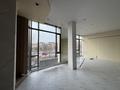 Свободное назначение · 287 м² за ~ 2.9 млн ₸ в Шымкенте — фото 5