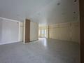 Свободное назначение · 287 м² за ~ 2.9 млн ₸ в Шымкенте — фото 7